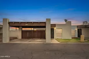 1725 N Date St, Mesa, AZ 85201 - Photo 1