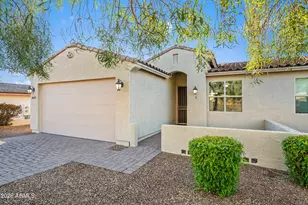 16627 E Bayfield Dr, Fountain Hills, AZ 85268 - Photo 1