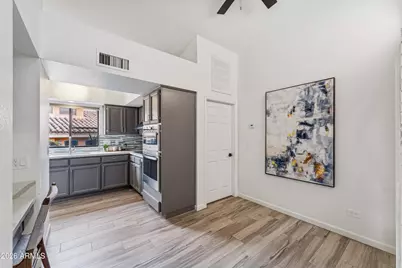 1024 E Sahuaro Drive, Phoenix, AZ 85020 - Photo 33