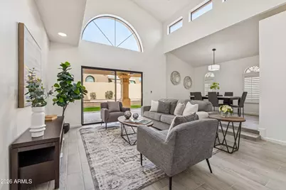 1024 E Sahuaro Drive, Phoenix, AZ 85020 - Photo 5
