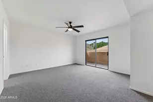 1024 E Sahuaro Dr, Phoenix, AZ 85020 - Photo 17