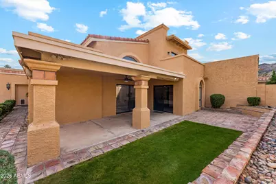 1024 E Sahuaro Drive, Phoenix, AZ 85020 - Photo 21
