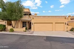 1024 E Sahuaro Dr, Phoenix, AZ 85020 - Photo 1