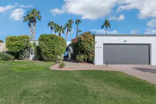 3234 E Larkspur Dr, Phoenix, AZ 85032 - Photo 1