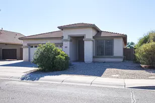 11617 W La Reata Ave, Avondale, AZ 85392 - Photo 1