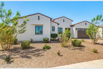8009 W Northview Avenue, Glendale, AZ 85303 - Photo 1