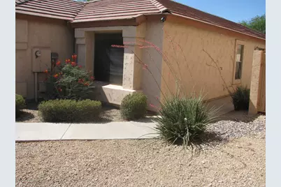 4730 E Abraham Lane, Phoenix, AZ 85050 - Photo 1