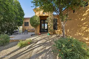 15832 E Cholla Dr, Fountain Hills, AZ 85268 - Photo 1