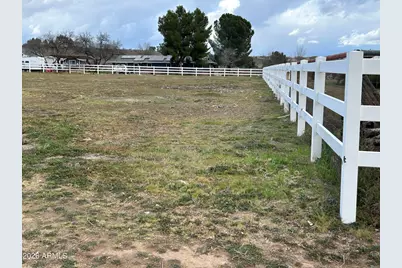 0000 S Vail Road #-, Camp Verde, AZ 86322 - Photo 1