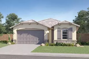 4650 E Kenneth Ln, San Tan Valley, AZ 85143 - Photo 1
