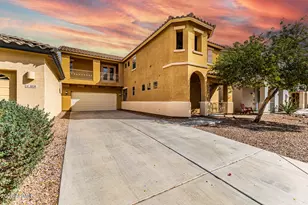 3844 E Battala Ave, Gilbert, AZ 85297 - Photo 1