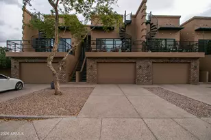 920 E Mitchell Dr, Phoenix, AZ 85014 - Photo 1