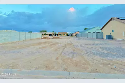 9346 W Tinajas Drive #197, Arizona City, AZ 85123 - Photo 1