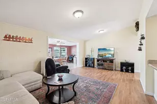11006 W Windsor Dr, Sun City, AZ 85351 - Photo 1