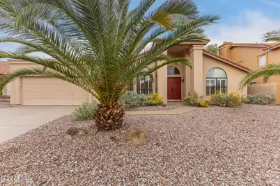 3628 E Summerhaven Drive, Phoenix, AZ 85044 - Photo 1