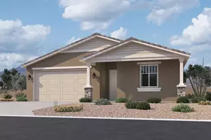 9626 W Gaby Rd, Tolleson, AZ 85353 - Photo 1