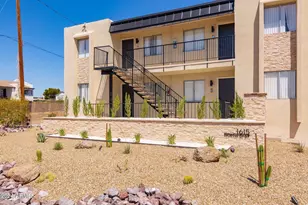 1615 N 51st St, Phoenix, AZ 85008 - Photo 1