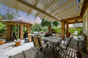 30248 W Earll Dr, Buckeye, AZ 85396 - Photo 19