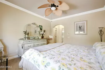 30248 W Earll Drive, Buckeye, AZ 85396 - Photo 13