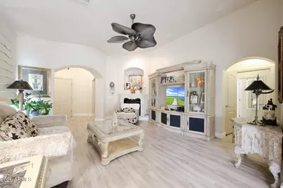 30248 W Earll Drive, Buckeye, AZ 85396 - Photo 7