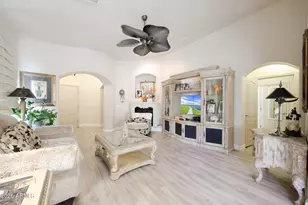 30248 W Earll Dr, Buckeye, AZ 85396 - Photo 7