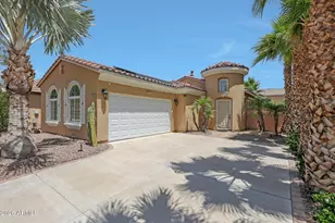 30248 W Earll Dr, Buckeye, AZ 85396 - Photo 3
