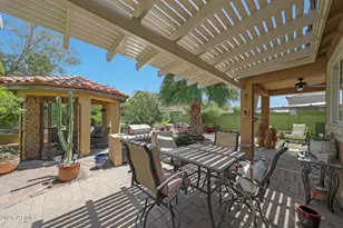 30248 W Earll Dr, Buckeye, AZ 85396 - Photo 21
