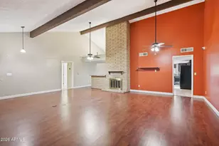 2201 W Utopia Rd, Phoenix, AZ 85027 - Photo 11