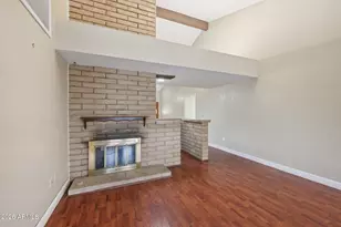 2201 W Utopia Rd, Phoenix, AZ 85027 - Photo 13