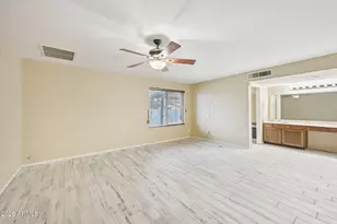 2201 W Utopia Rd, Phoenix, AZ 85027 - Photo 31