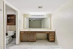 2201 W Utopia Rd, Phoenix, AZ 85027 - Photo 33