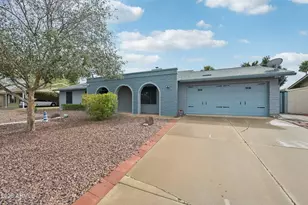 2201 W Utopia Rd, Phoenix, AZ 85027 - Photo 3