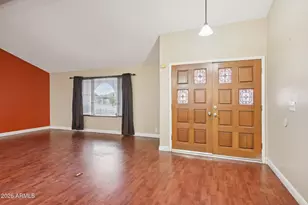 2201 W Utopia Rd, Phoenix, AZ 85027 - Photo 5