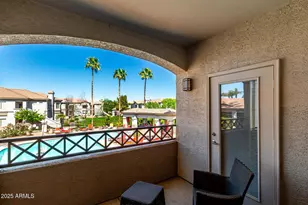 1941 S Pierpont Dr, Mesa, AZ 85206 - Photo 1
