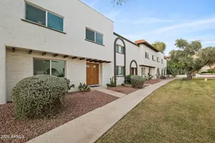 4209 N Miller Rd, Scottsdale, AZ 85251 - Photo 1