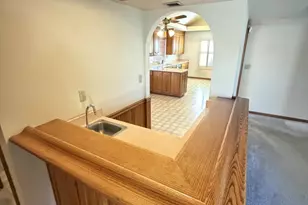 3746 E Dartmouth St, Mesa, AZ 85205 - Photo 27