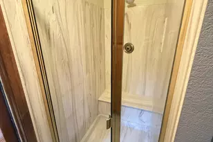 3746 E Dartmouth St, Mesa, AZ 85205 - Photo 33