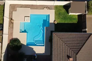 3746 E Dartmouth St, Mesa, AZ 85205 - Photo 7