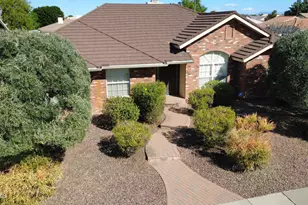 3746 E Dartmouth St, Mesa, AZ 85205 - Photo 13