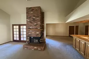 3746 E Dartmouth St, Mesa, AZ 85205 - Photo 39