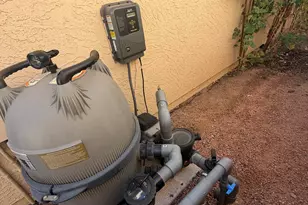 3746 E Dartmouth St, Mesa, AZ 85205 - Photo 43