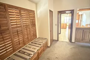 3746 E Dartmouth St, Mesa, AZ 85205 - Photo 17