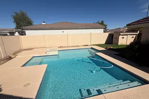 3746 E Dartmouth St, Mesa, AZ 85205 - Photo 41