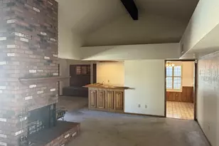 3746 E Dartmouth St, Mesa, AZ 85205 - Photo 37