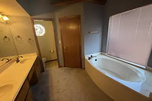 3746 E Dartmouth St, Mesa, AZ 85205 - Photo 31