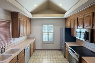 3746 E Dartmouth St, Mesa, AZ 85205 - Photo 23