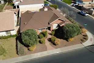 3746 E Dartmouth St, Mesa, AZ 85205 - Photo 5