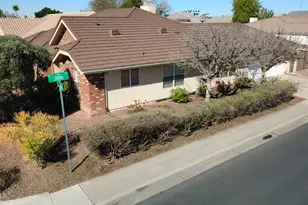 3746 E Dartmouth St, Mesa, AZ 85205 - Photo 15