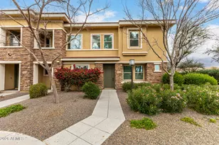 5550 N 16th St, Phoenix, AZ 85016 - Photo 1