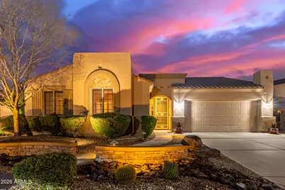 7791 W Albert Lane, Peoria, AZ 85382 - Photo 1